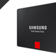 Illustration for article titled Todays Best Gaming Deals: The Taken King, Black Ops III, SSDs, and More